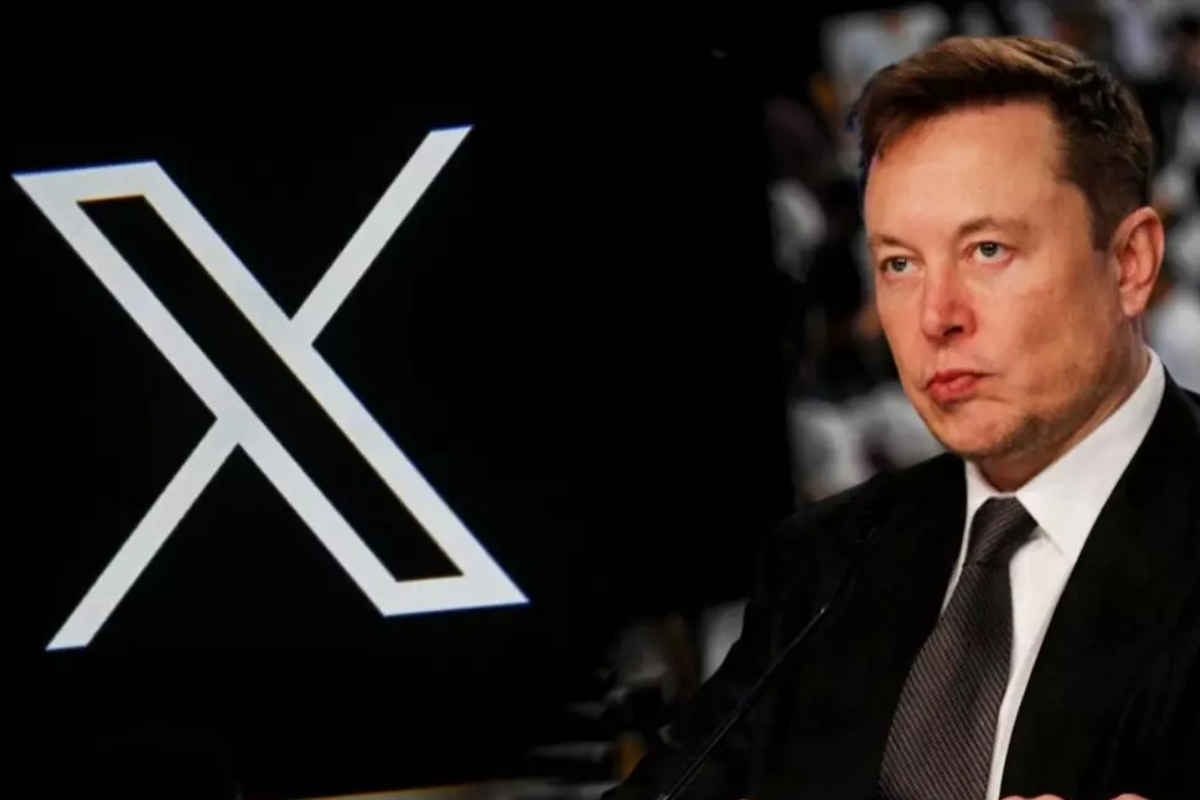 patronlar's tweet image. Fransa'da X'e açılan soruşturma kapsamında Elon Musk ifadeye çağrıldı

#teknoloji

patronlardunyasi.com/fransada-xe-ac…
