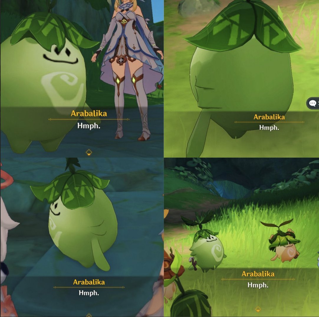 timely aranara posting tweet media