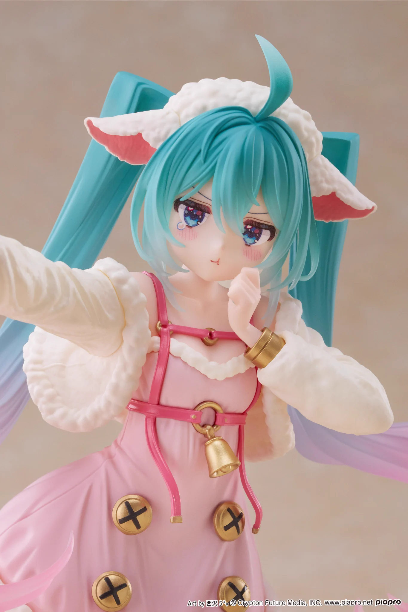 38点 フィギュア まとめ売り 金木研 アルベド ワンピース 初音ミク 美少女 HGVXYOBawAAfc7K?format=webp&