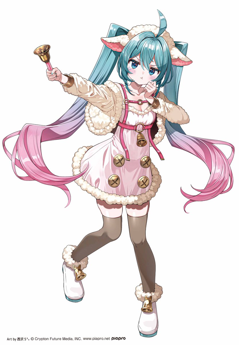 タイトートイズ tweet media