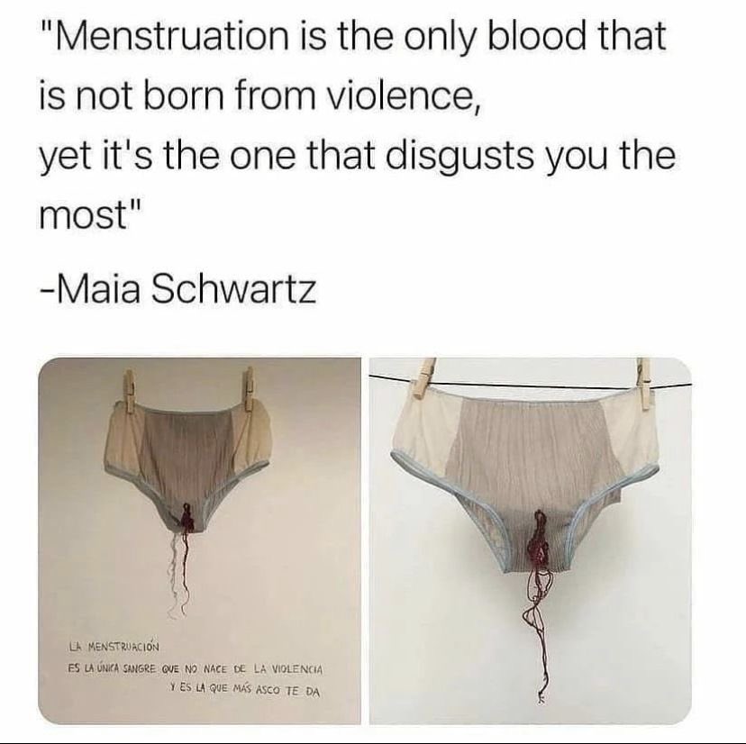 𝝑𝝔 tweet media