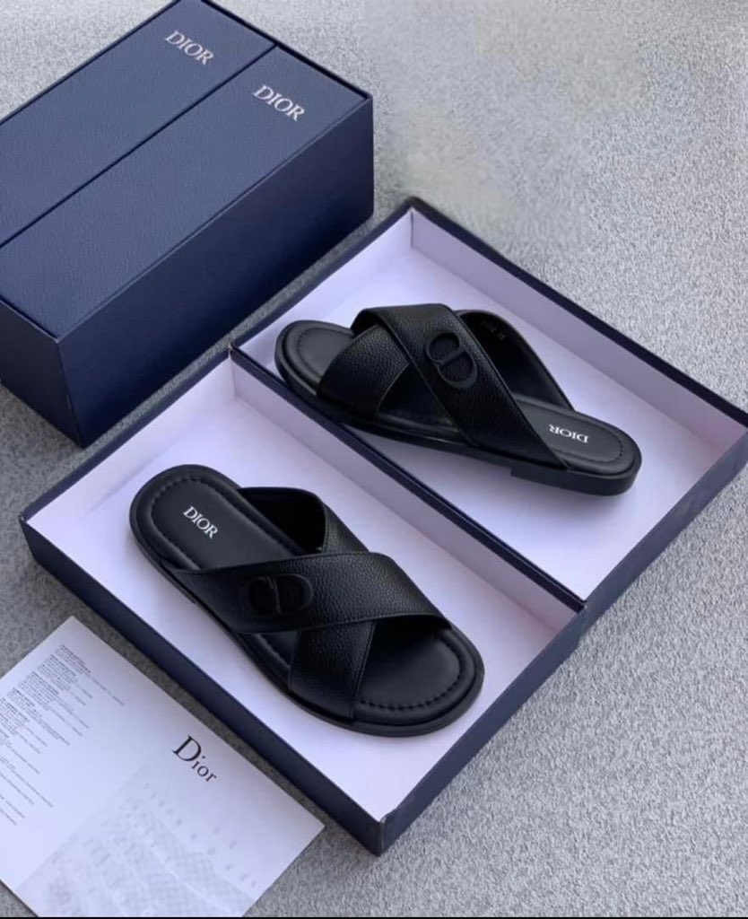 Nafisan Mamanta tweet media