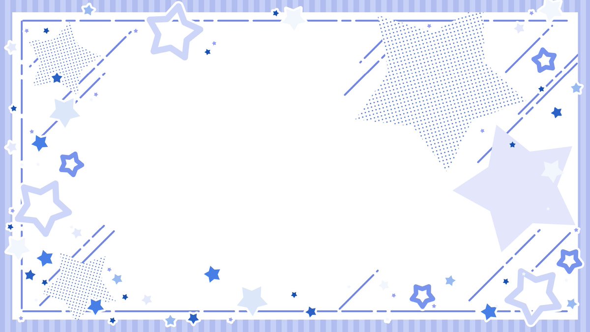 このはな素材屋 tweet media