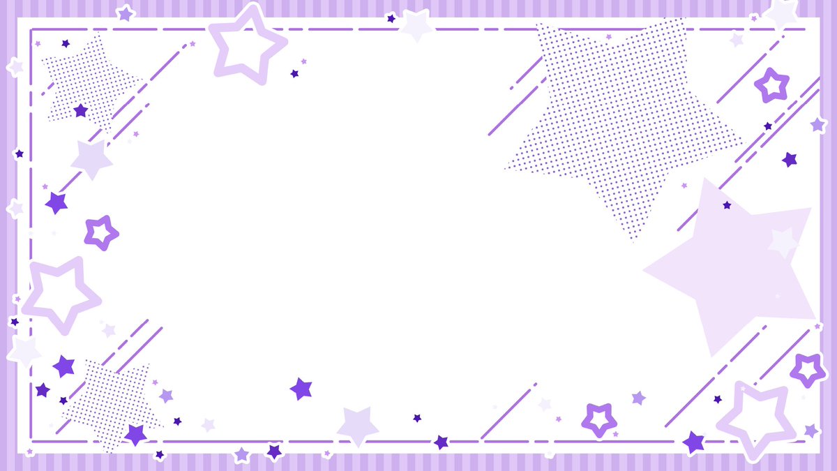 このはな素材屋 tweet media