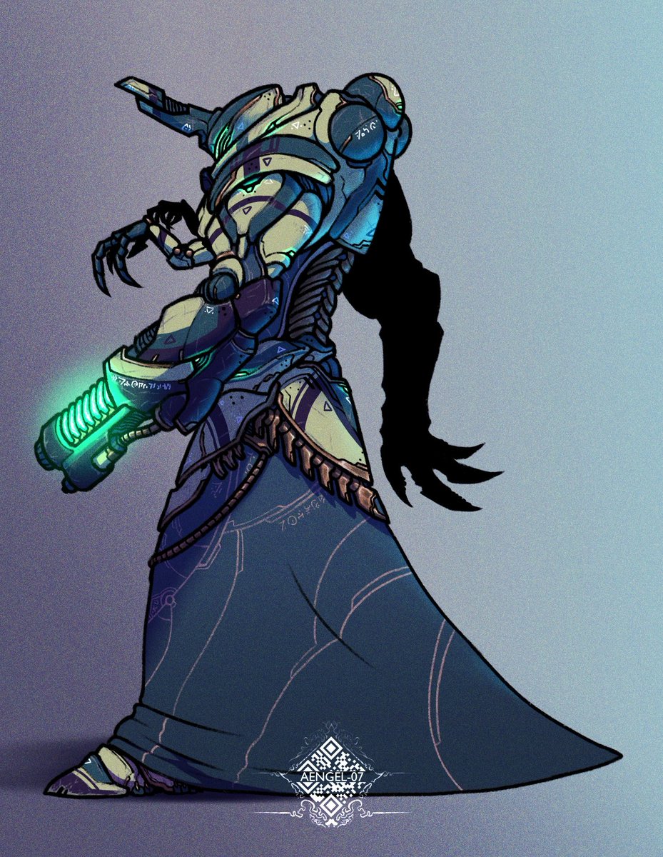 AEngel-Art-777 (Commissions OPEN!) tweet media