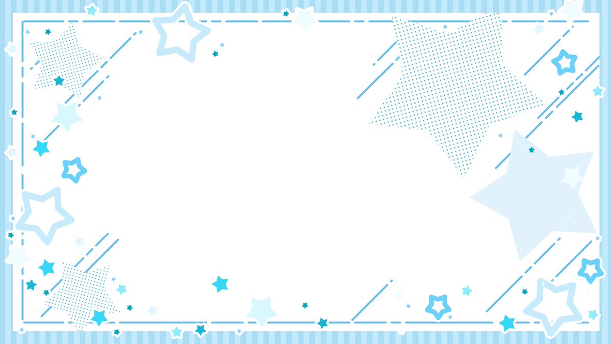 このはな素材屋 tweet media