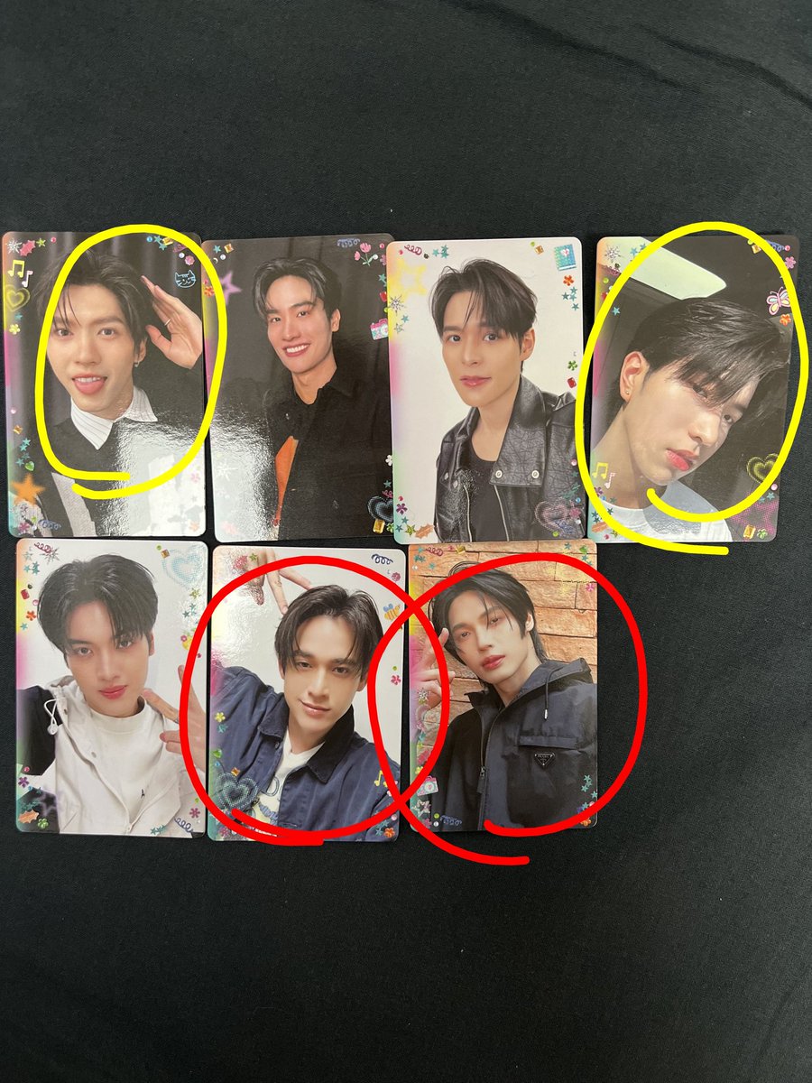 🐼チャイチャイ🐼 tweet media