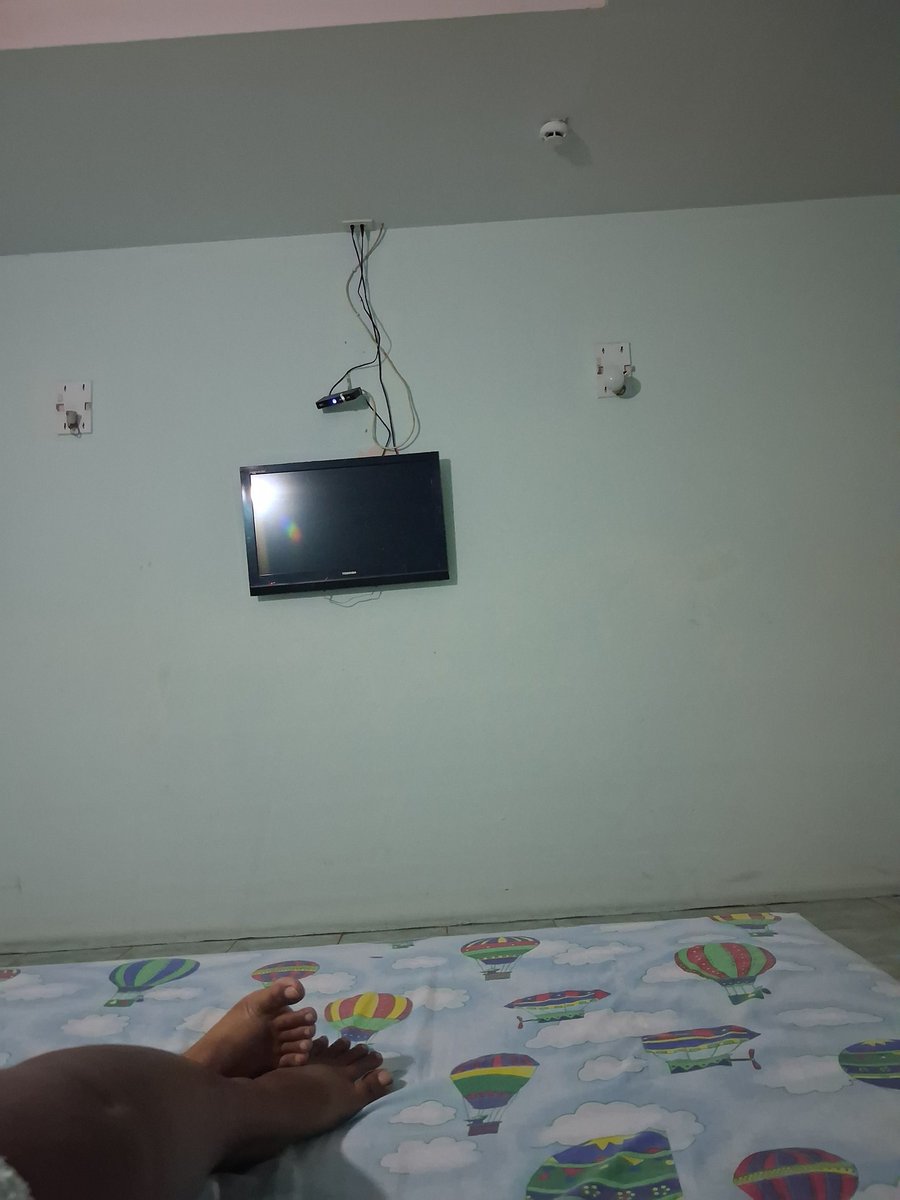 ไอรินอยู่ตรัง สาวอ้วนงับบบ tweet media