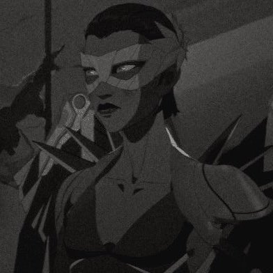 ‍ ‍ ‍* ‍‍ 𝓁𝙴𝚃𝙷𝙰𝙻 ‍ e͟x͟e͟c͟u͟tor, tweet media