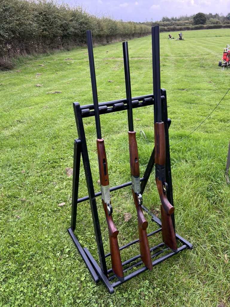 withinnovation1's tweet image. Looking for a corporate event that actually engages your team?

Clay shooting delivers focus, competition &amp;amp; real team connection — all in a safe, guided environment.

zurl.co/z1if0
📞 07974805329

#CorporateEvents #TeamBuilding #UKEvents