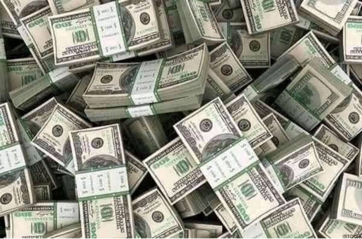 Erebi1Erebi's tweet image. GOD OF WONDERS ; GOD OF PERFECTION FOR ME,MY CHILDREN,MY GRANDCHILDREN,MY FAMILY,MY SIBLINGS AND MY LOVED ONES !                                                            WHAT GOD CANNOT DO DOES NOT EXIST !! #NSPPD ! #7AMFIREPRAYERS ! #STREAMSOFJOY  .  HALLELUJAH !!!🙏🏾💃🏾💃🏾💃🏾💃🏾🔥