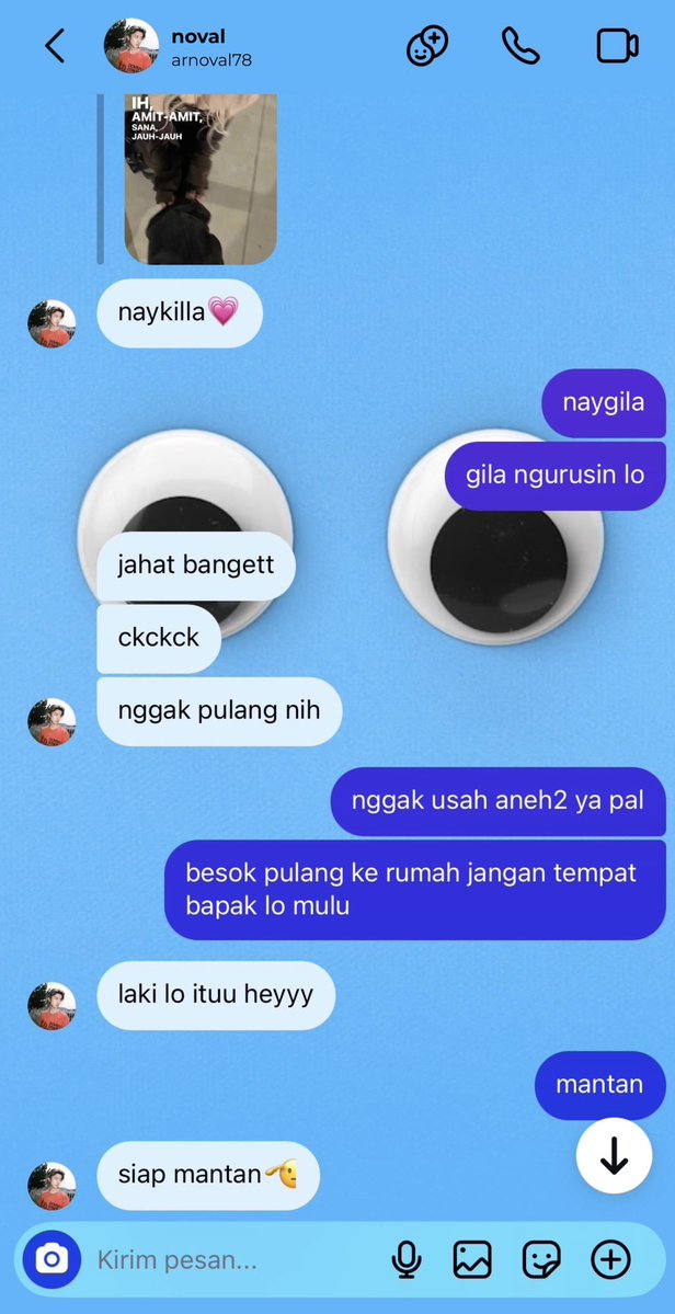 𝐯𝐢𝐫𝐢𝐧 ִֶָ☾. tweet media