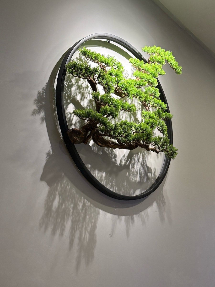 Daniel Patry tweet media