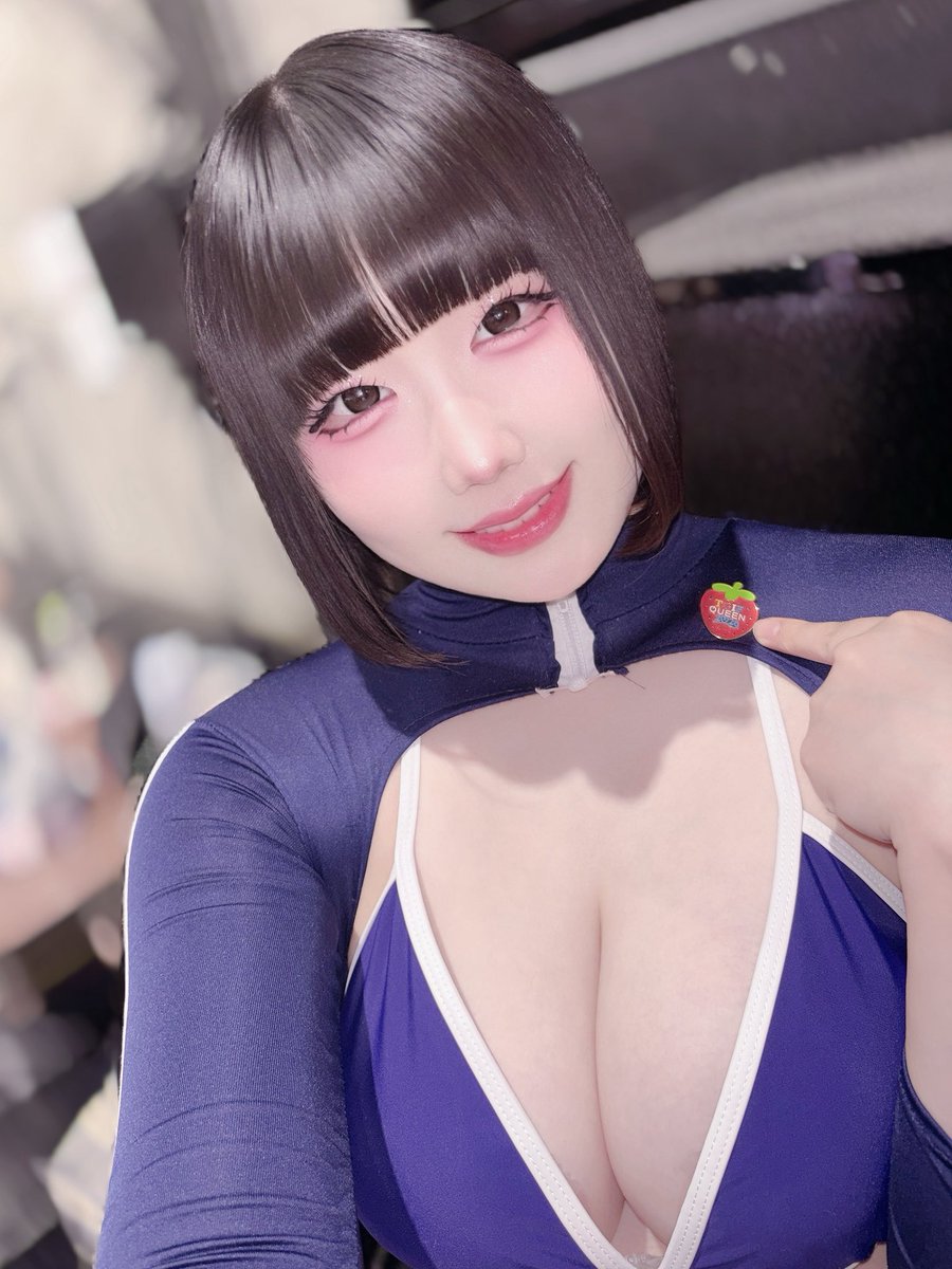 響 結音🎼🩵HEAVENLY tweet media