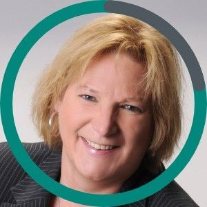 ChannelRadioUK's tweet image. The final countdown is on! 🕒 Business Buzz &amp;amp; Banter launches THIS Wednesday at 1 PM. Join Terence Starr, Jane Martin &amp;amp; Paul Bartlett for the mix of business and chat. Catch up at channelradio.co.uk/listen-again! 📻 #ChannelRadio #BusinessBuzz #Radio