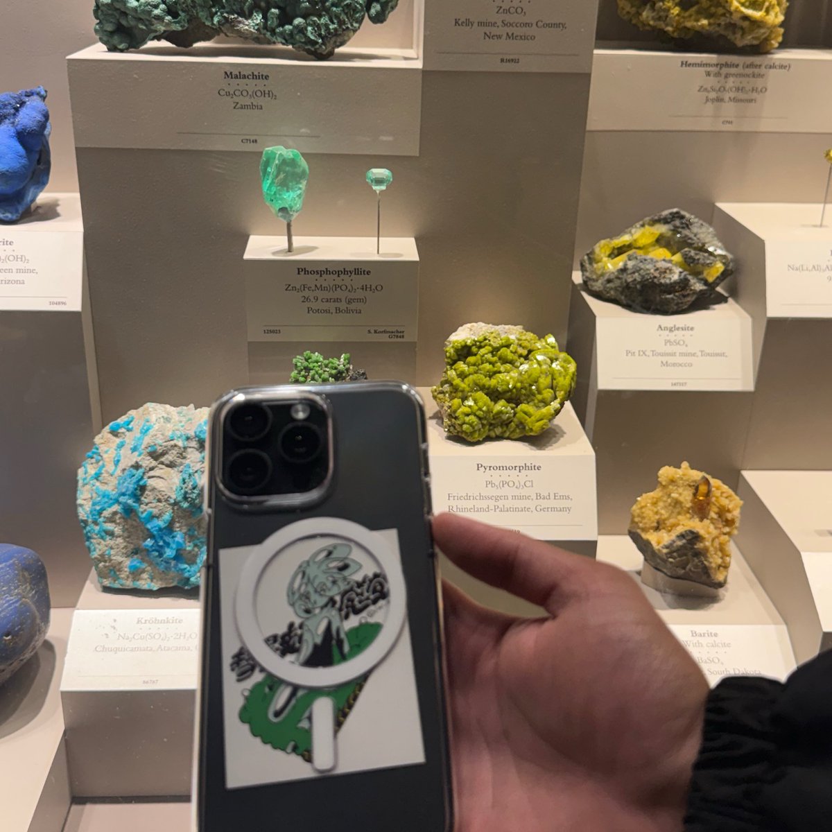 Inspirashamul tweet media