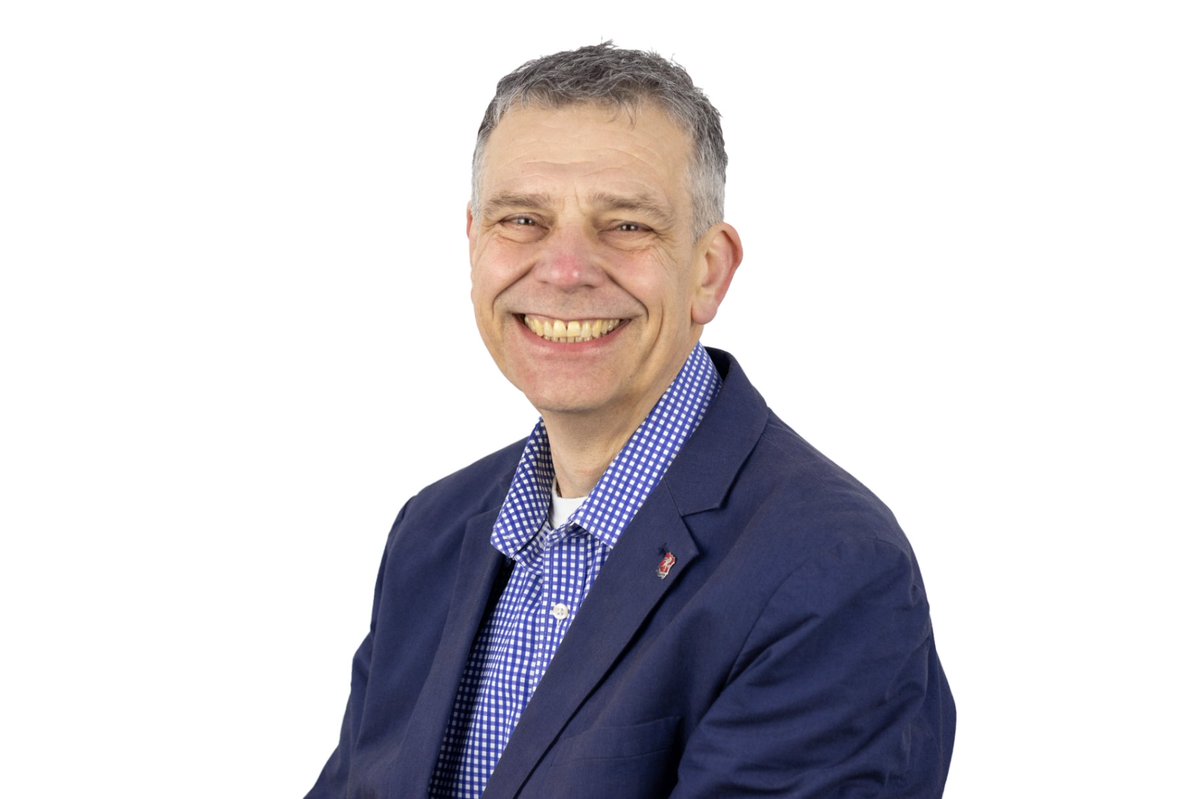 ChannelRadioUK's tweet image. The final countdown is on! 🕒 Business Buzz &amp;amp; Banter launches THIS Wednesday at 1 PM. Join Terence Starr, Jane Martin &amp;amp; Paul Bartlett for the mix of business and chat. Catch up at channelradio.co.uk/listen-again! 📻 #ChannelRadio #BusinessBuzz #Radio