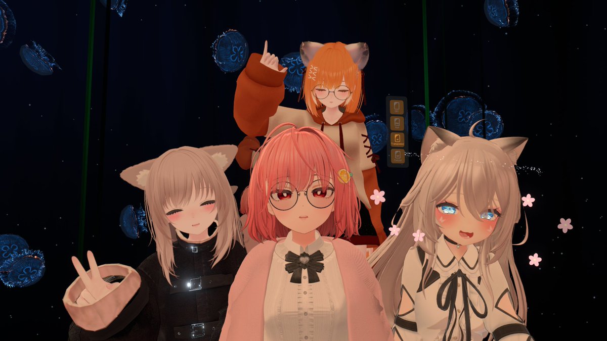 suzu (@ssuzudayo) / Posts / X