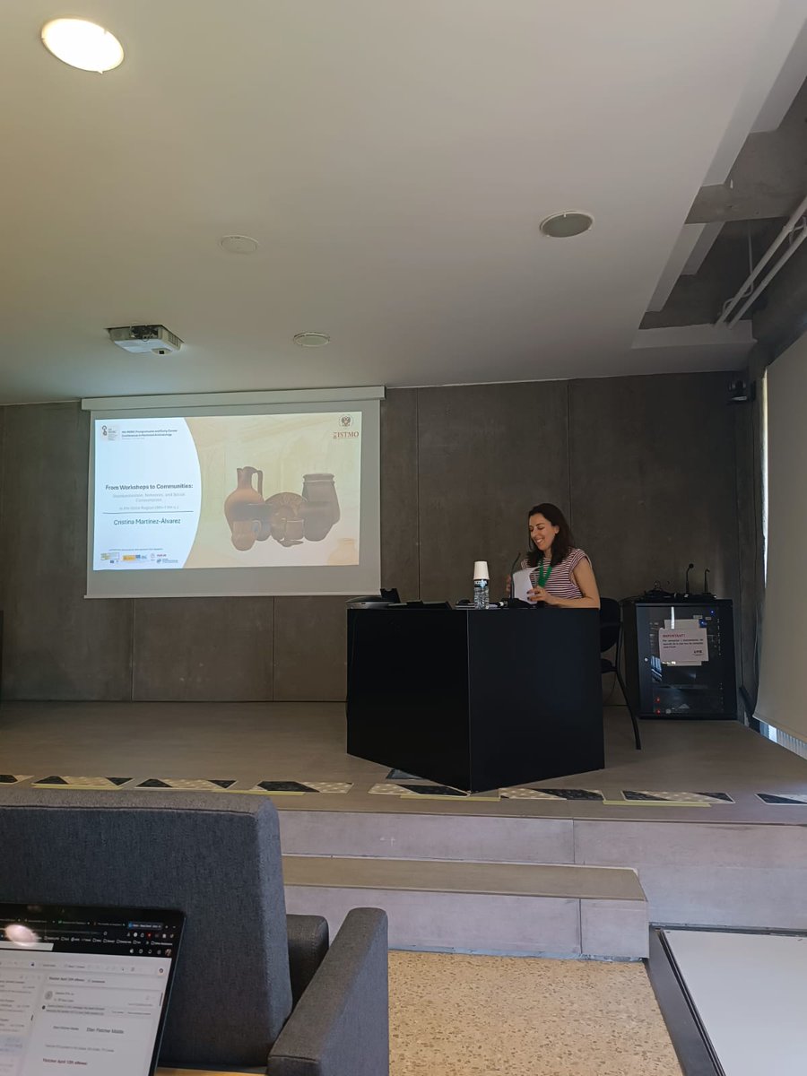 MedGreenRev tweet media