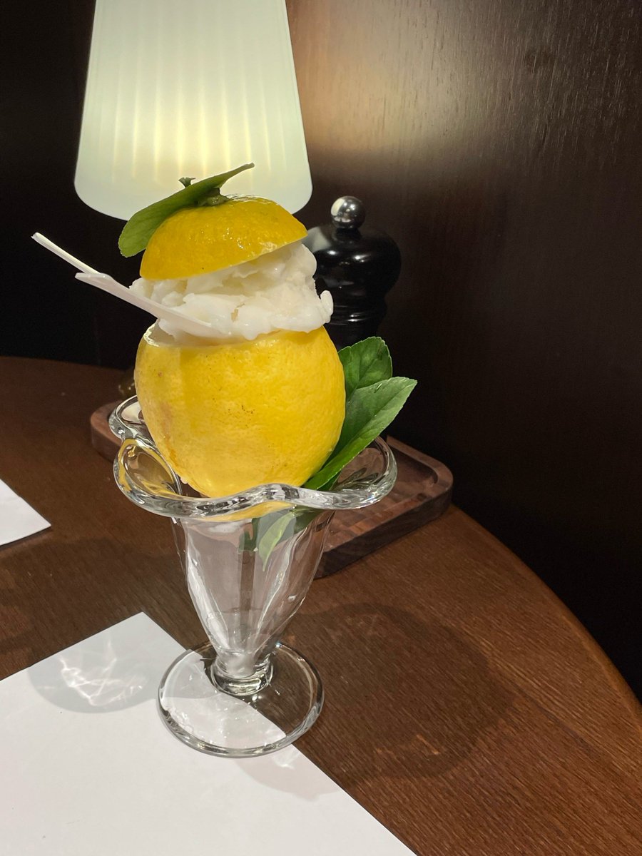 Eon Pedrano tweet media