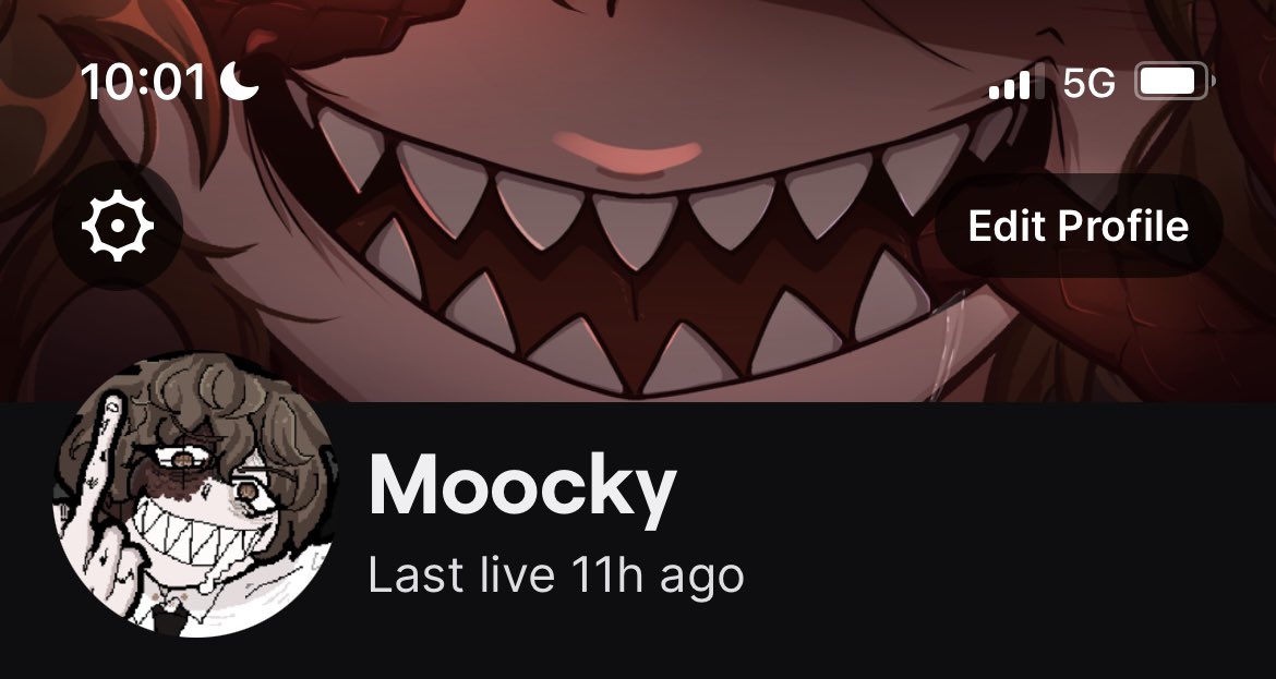 Moocky 🐲🔥 tweet media