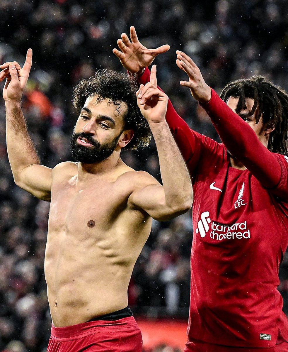 𝒏𝒖𝒈𝒔 tweet media