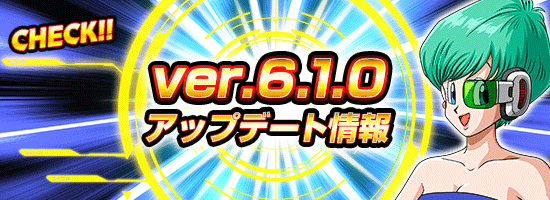 DaTruthDT's tweet photo. OH MY GOD!!!!!!!!!!!!!!!!!!!!!!!!!

SELL CHARACTERS IN BULK COMING

BOX SPACE FIX COMING!!!!!!!!!!!!!!!!! https://t.co/qDRtpqRGVT