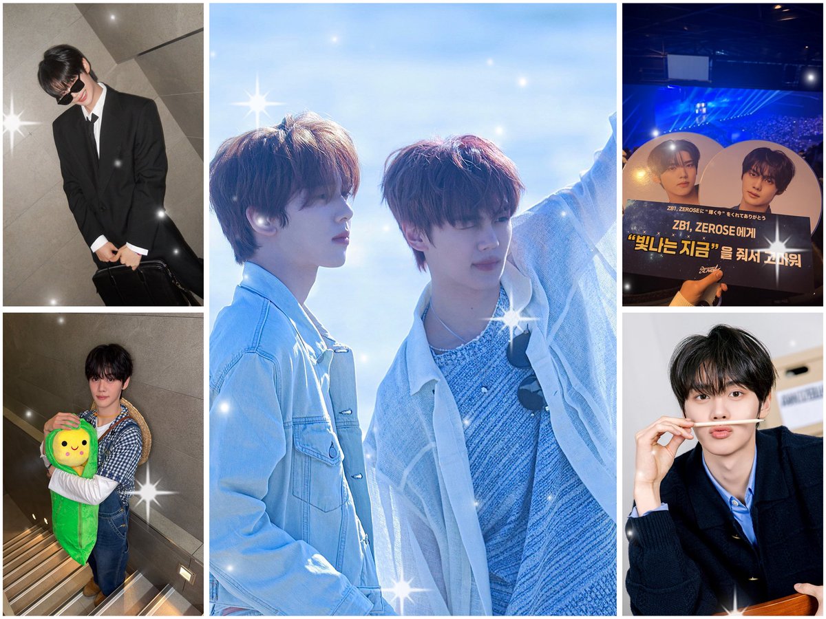 gyu🐶🐰 tweet media