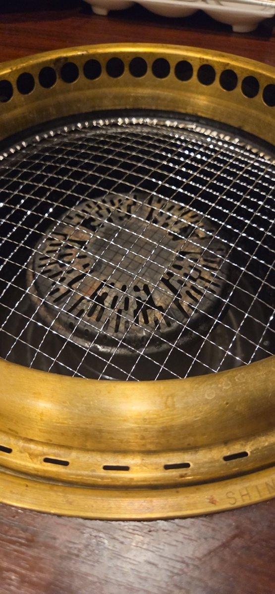 めぐ🍥醤油推し tweet media