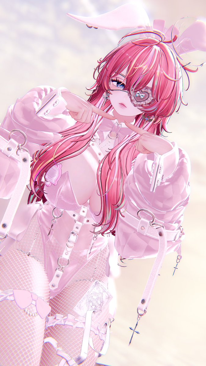 本屋ほにゃ tweet media