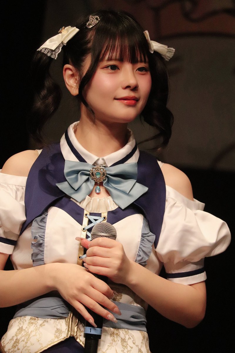 OSICA オシカ ギルます アリナ・グローバー 声優高橋季依 サインカード