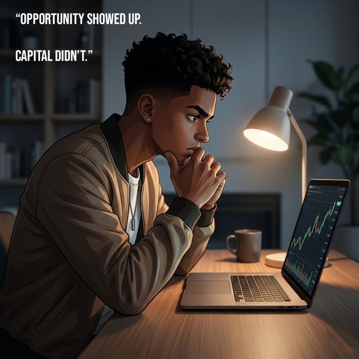 Sir Lavi ☄️❤️‍🔥 tweet media