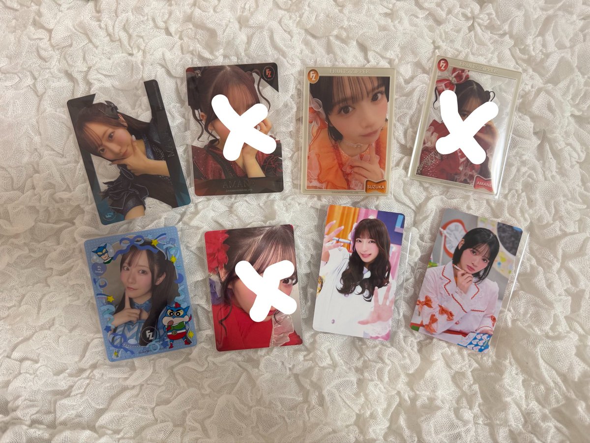 あゆころ.⋆𝜗𝜚 tweet media