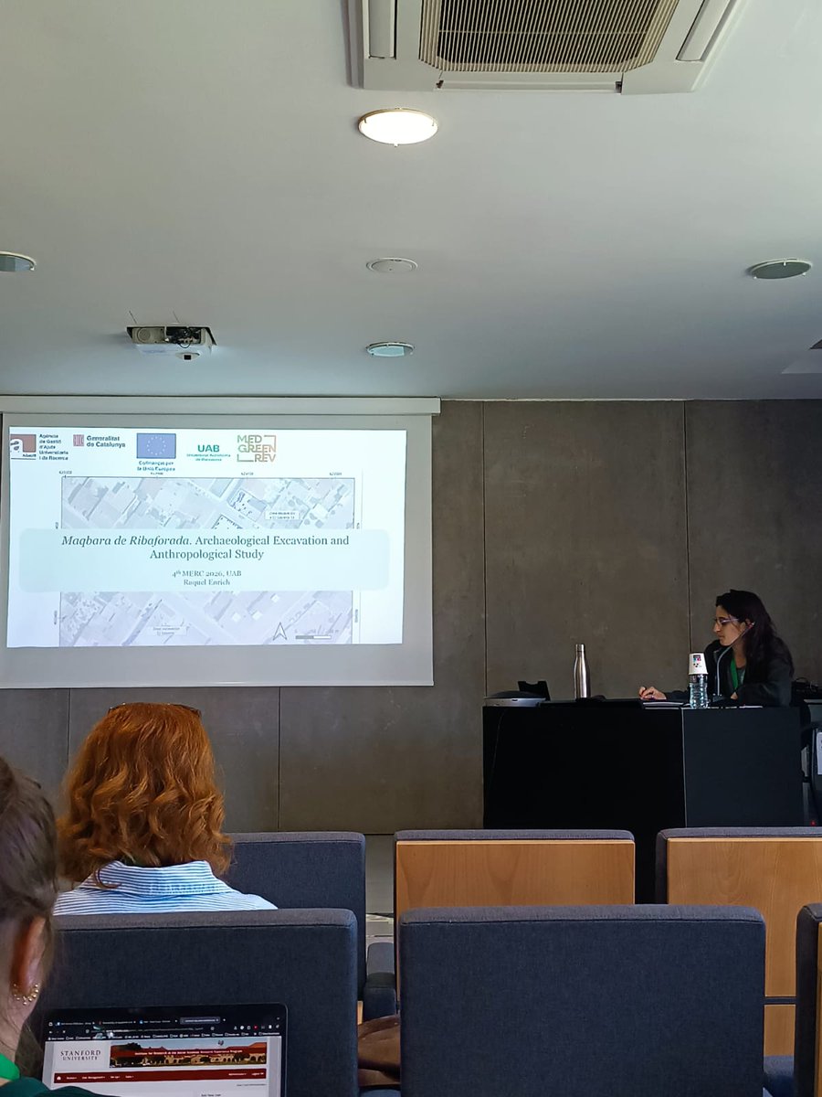 MedGreenRev tweet media