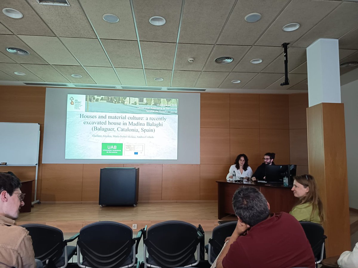 MedGreenRev tweet media