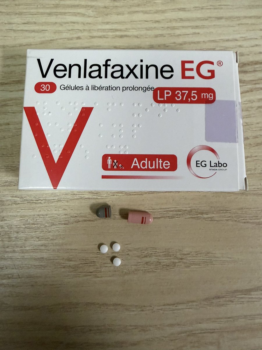 Epitomax 💊 🐍 tweet media