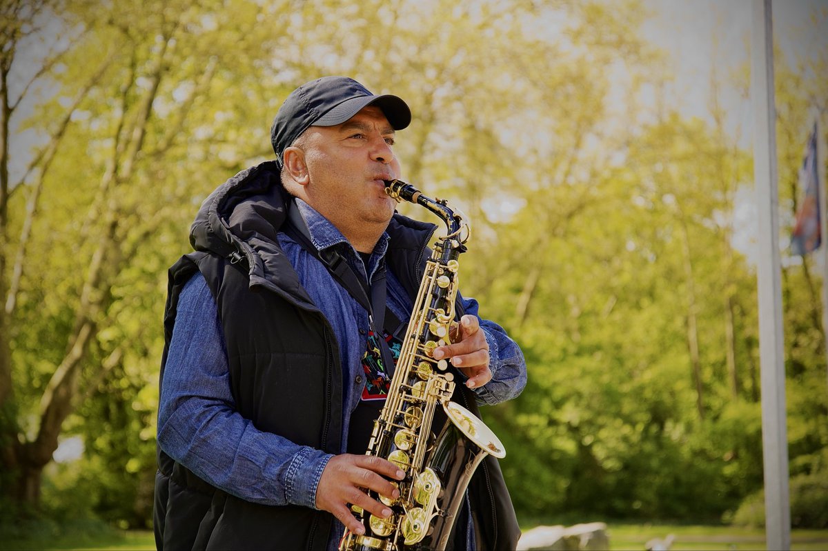 Hayden “4️⃣🆓❓” Lester tweet media