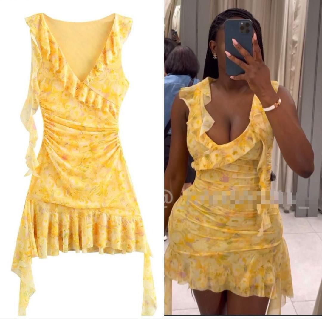 claracrocs's tweet image. Quote with any yellow from your gallery.

Don’t air