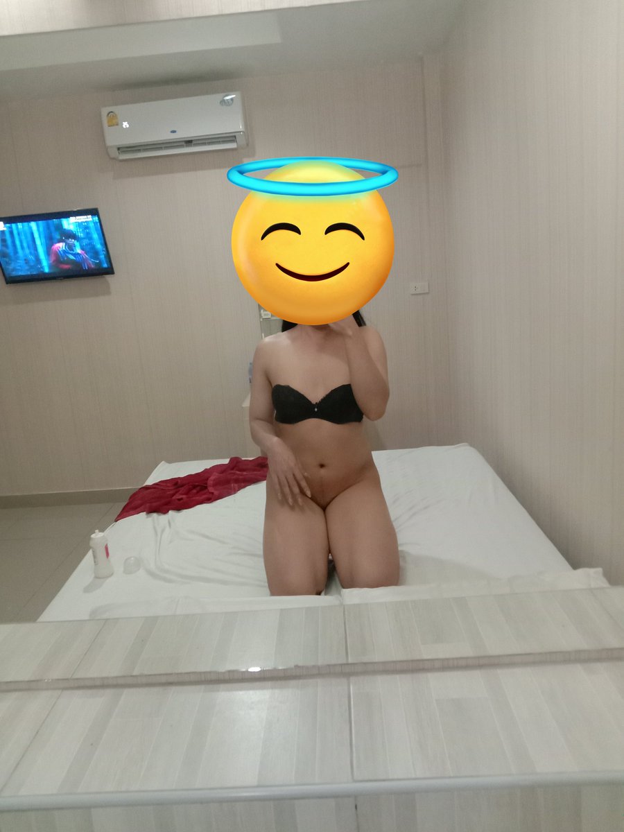 บีโอเอ็ม tweet media