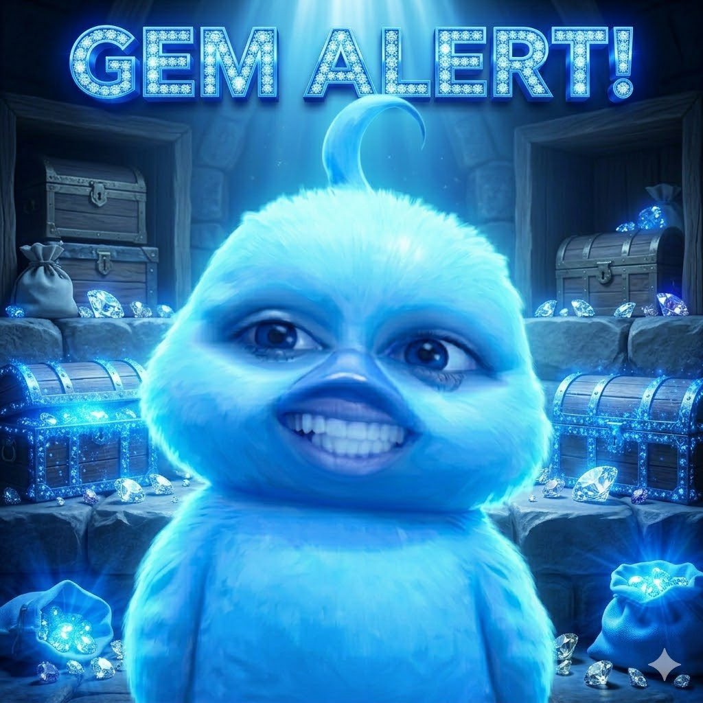 AfroBerry tweet media