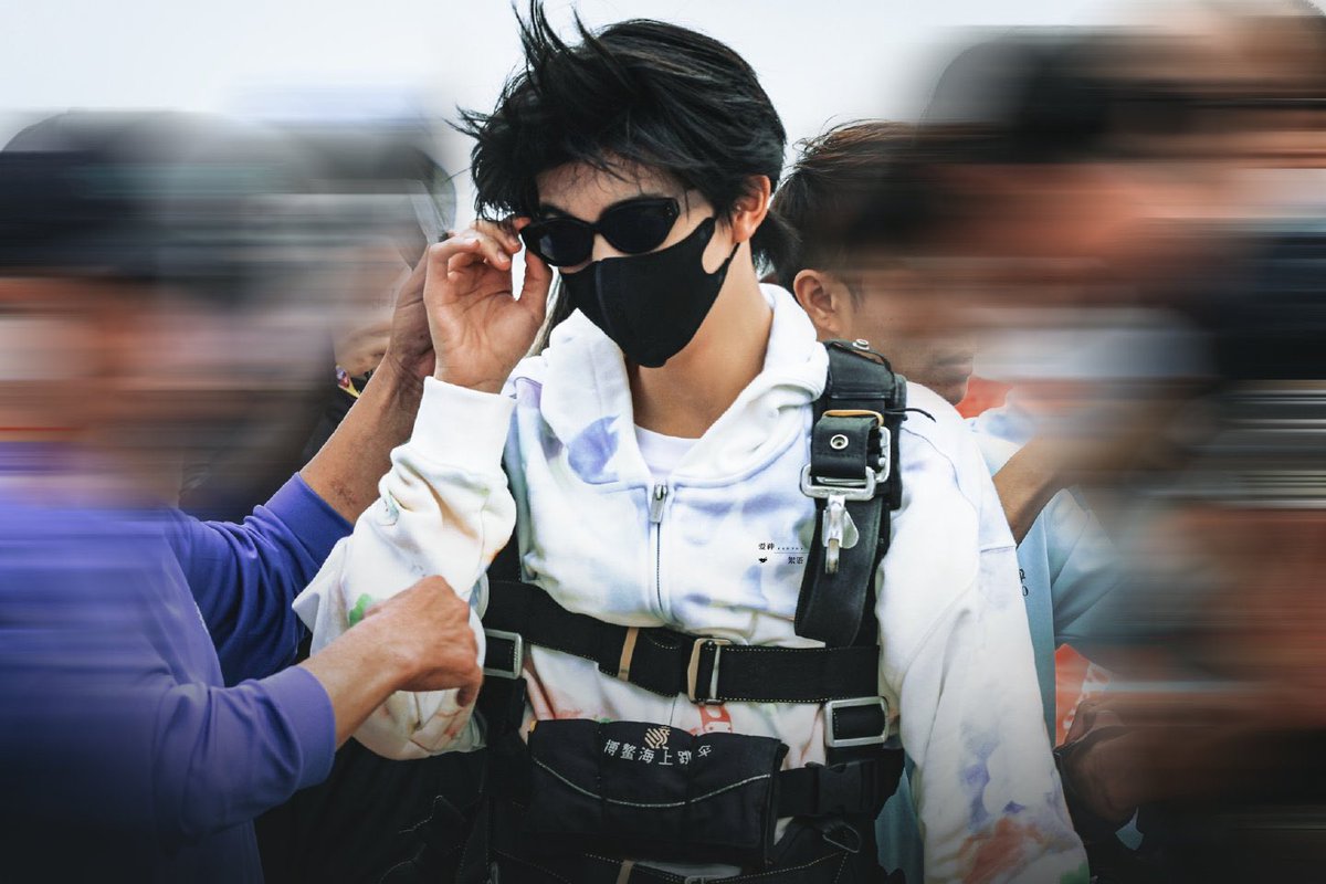 把我困住多美喵 tweet media