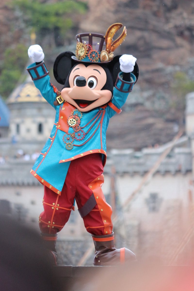 ファッショナブルイースターや！！！！！
（違う←）

tokyodisneyresort.jp/goods/11600198…