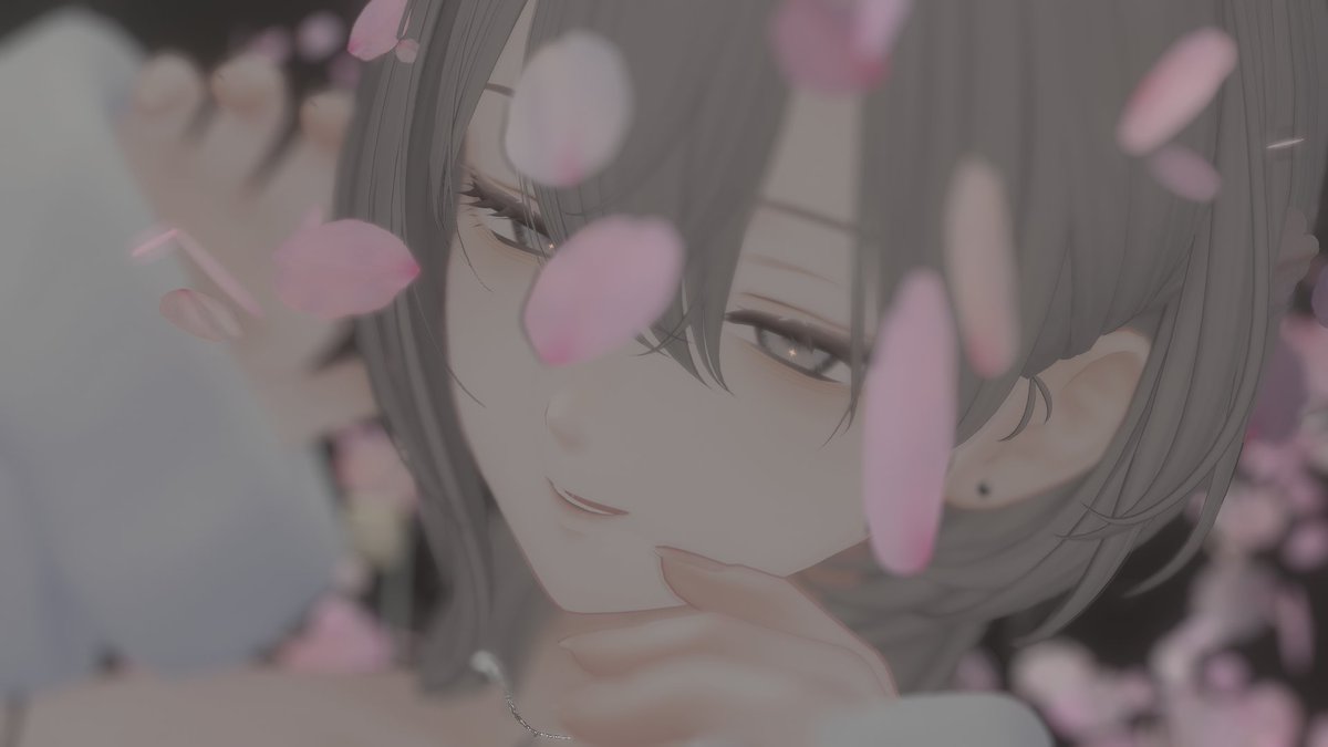 ちーたら tweet media