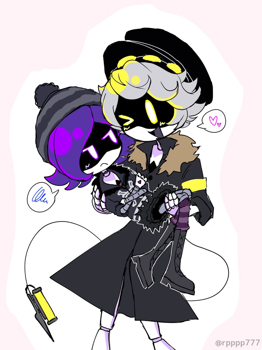 ラプトル🦖 tweet media