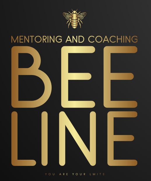 BeelineMentorC's tweet image. FREE 30-min Discovery Call this week.

No pitch. No pressure. Just an honest conversation.

👉 calendly.com/jamesfielder-b… 

What do you actually want? Reply below. I read every one.

#CareerCoach #Mentoring #BeelineMentorCoach