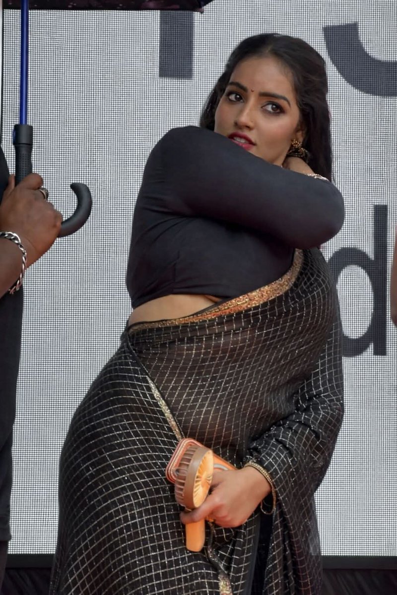 Cinema MANIAC tweet media