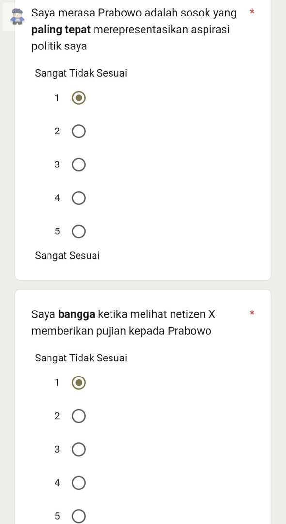 NO DM - KIRIM FESS CEK HIGHLIGHTS tweet media