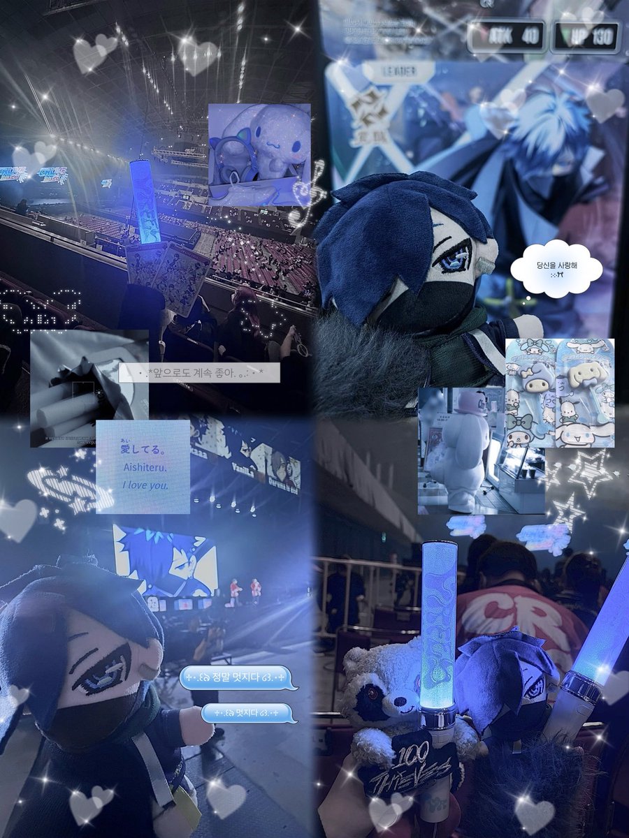 🐰🤍 tweet media