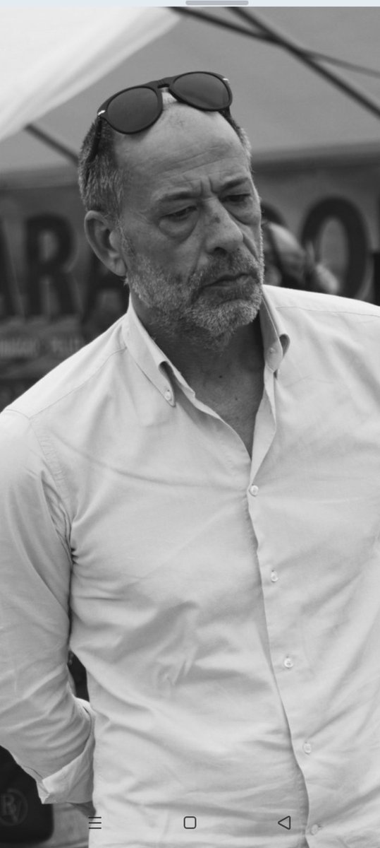 loris fratarcangeli tweet media