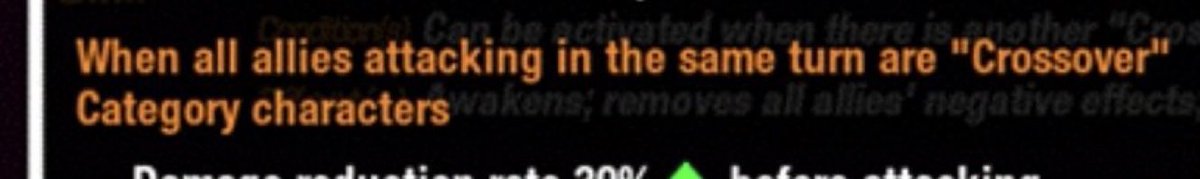 muitvfr #TENOÍ tweet media